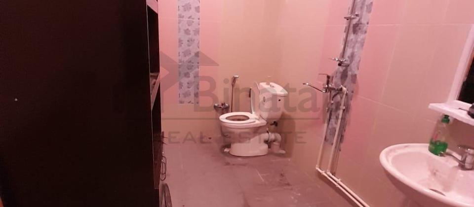 Əhməd Rəcəblidə plazada ofislərin icarəsi - 10