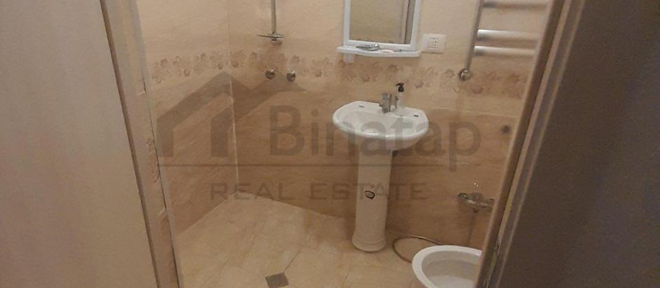 Əhməd Rəcəblidə plazada ofislərin icarəsi - 11