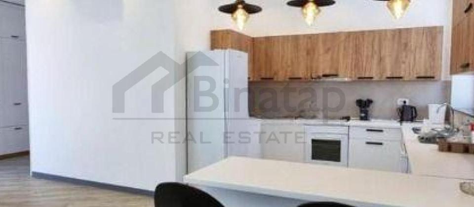 Satılır 5 otaqlı həyət evi/bağ evi 250 m², Şüvəlan q. - 4