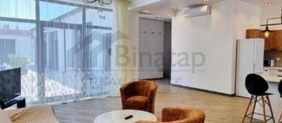 Satılır 5 otaqlı həyət evi/bağ evi 250 m², Şüvəlan q. - 5