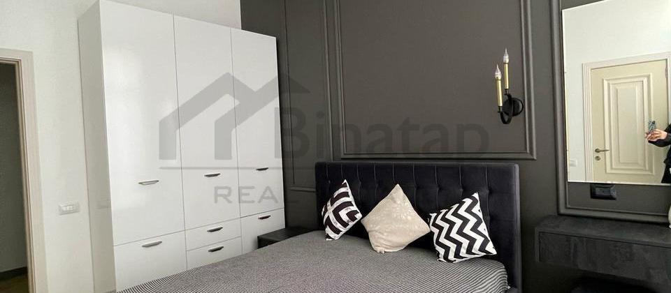 Satılır 5 otaqlı həyət evi/bağ evi 250 m², Şüvəlan q. - 9