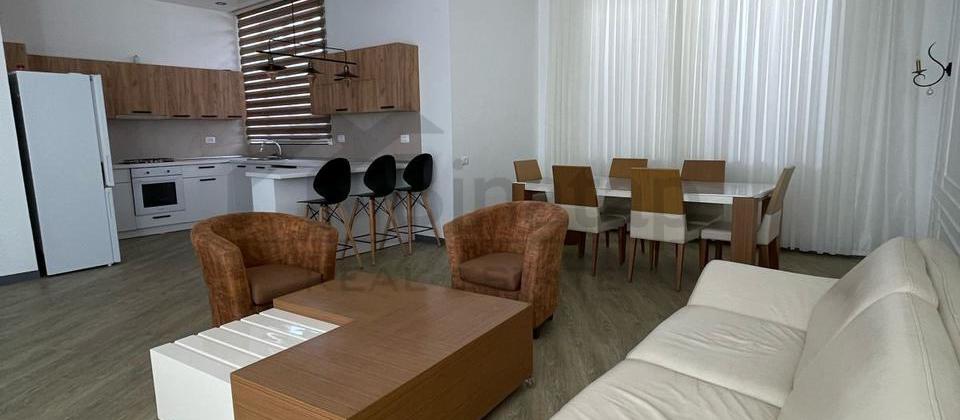 Satılır 5 otaqlı həyət evi/bağ evi 250 m², Şüvəlan q. - 10