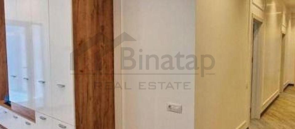 Satılır 5 otaqlı həyət evi/bağ evi 250 m², Şüvəlan q. - 11