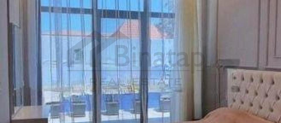 Satılır 5 otaqlı həyət evi/bağ evi 250 m², Şüvəlan q. - 12