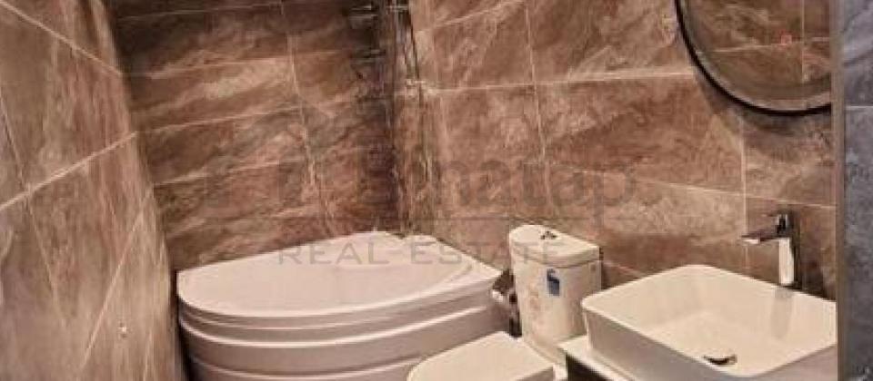 Satılır 5 otaqlı həyət evi/bağ evi 250 m², Şüvəlan q. - 13