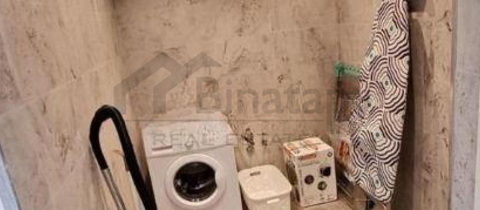 Satılır 5 otaqlı həyət evi/bağ evi 250 m², Şüvəlan q. - 14