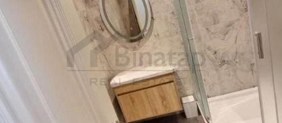 Satılır 5 otaqlı həyət evi/bağ evi 250 m², Şüvəlan q. - 15