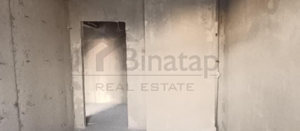 Satılır 3 otaqlı yeni tikili 96 m², Badamdar q. - 8