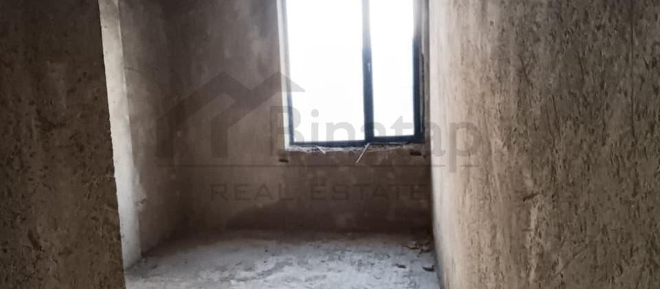 Satılır 3 otaqlı yeni tikili 96 m², Badamdar q. - 12