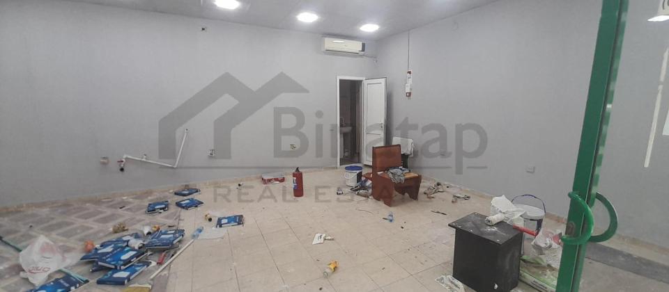 azadliqda 40kv obyekt icaresi - 9