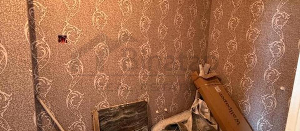 Statistika Komitesinin arxasi, Nizami m/s yaxin 3 otaqli menzil satilir/95 kv.m. - 11