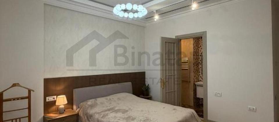 Bakixanov kuchesi, Genclik m/s yaxin 3 otaqli menzil satilir/130 kv.m. - 6