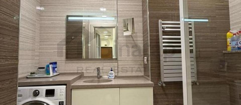 Bakixanov kuchesi, Genclik m/s yaxin 3 otaqli menzil satilir/130 kv.m. - 15