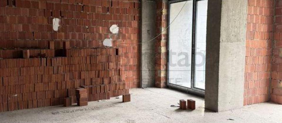 Heyder Eliyev prospekti, Koroglu m/s yaninda 3 otaqli menzil satilir/117.2 kv.m. - 4