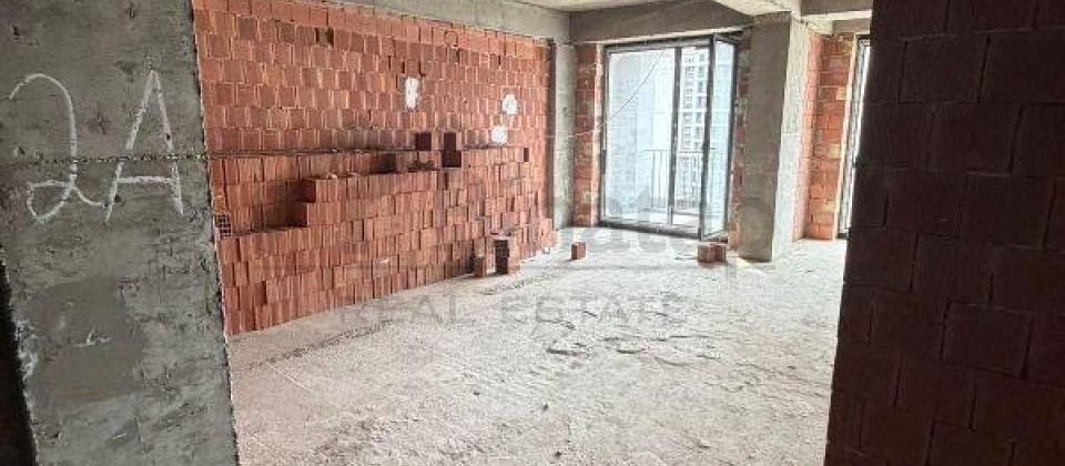 Heyder Eliyev prospekti, Koroglu m/s yaninda 3 otaqli menzil satilir/117.2 kv.m. - 10