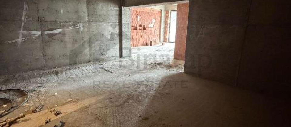 Heyder Eliyev prospekti, Koroglu m/s yaninda 3 otaqli menzil satilir/117.2 kv.m. - 13