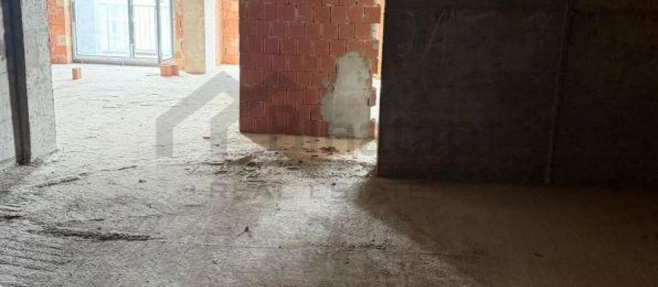 Heyder Eliyev prospekti, Koroglu m/s yaninda 3 otaqli menzil satilir/117.2 kv.m. - 15