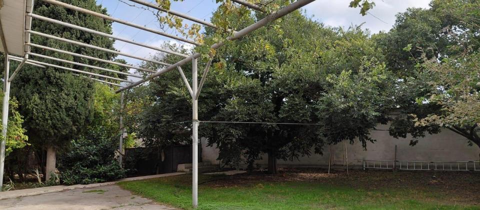 Satılır 7 otaqlı bağ evi 275 m², Şüvəlan q. - 5