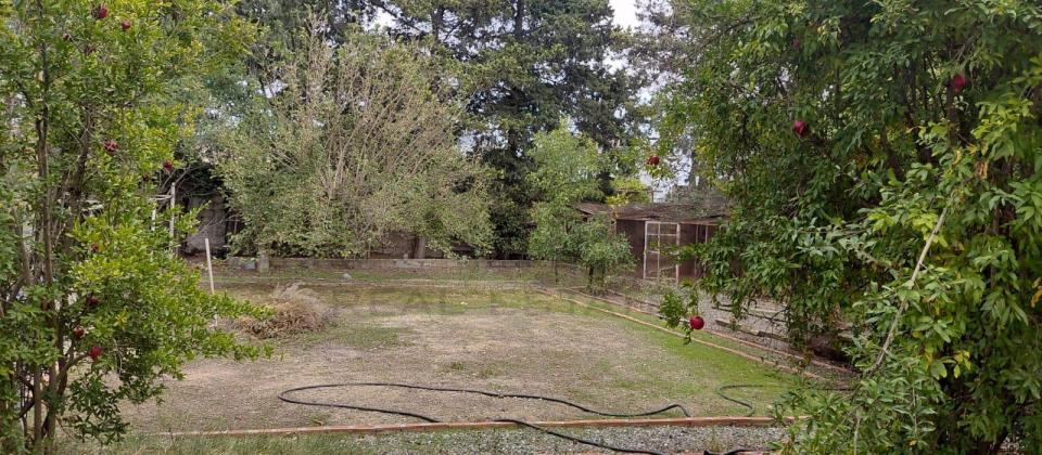 Satılır 7 otaqlı bağ evi 275 m², Şüvəlan q. - 6