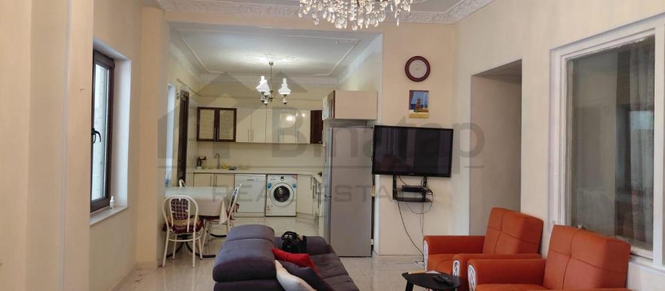 Satılır 7 otaqlı bağ evi 275 m², Şüvəlan q. - 7