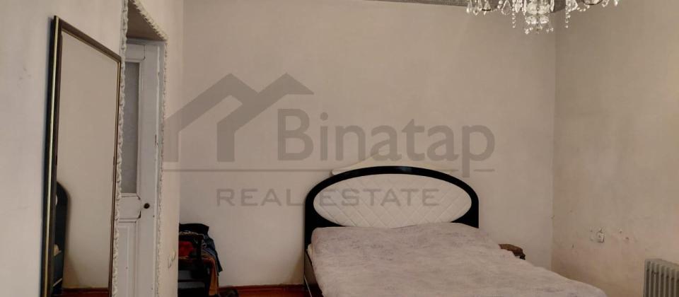 Satılır 7 otaqlı bağ evi 275 m², Şüvəlan q. - 9