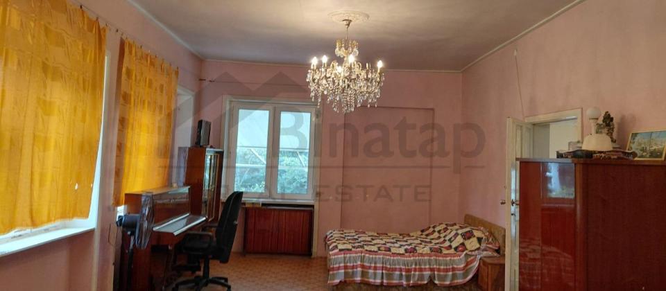 Satılır 7 otaqlı bağ evi 275 m², Şüvəlan q. - 10