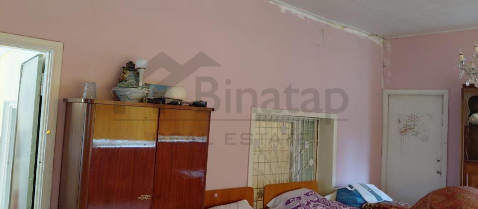 Satılır 7 otaqlı bağ evi 275 m², Şüvəlan q. - 11