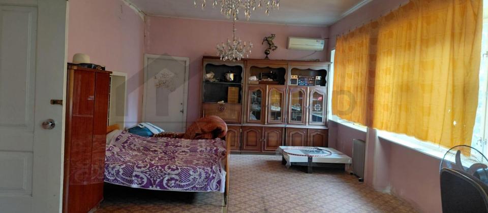 Satılır 7 otaqlı bağ evi 275 m², Şüvəlan q. - 12