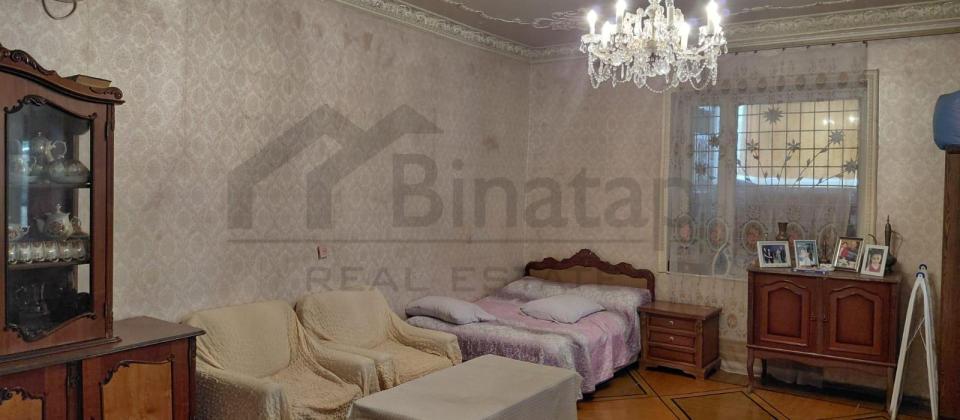 Satılır 7 otaqlı bağ evi 275 m², Şüvəlan q. - 13