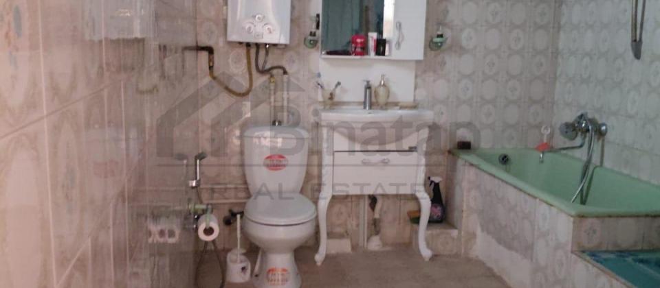 Satılır 7 otaqlı bağ evi 275 m², Şüvəlan q. - 14