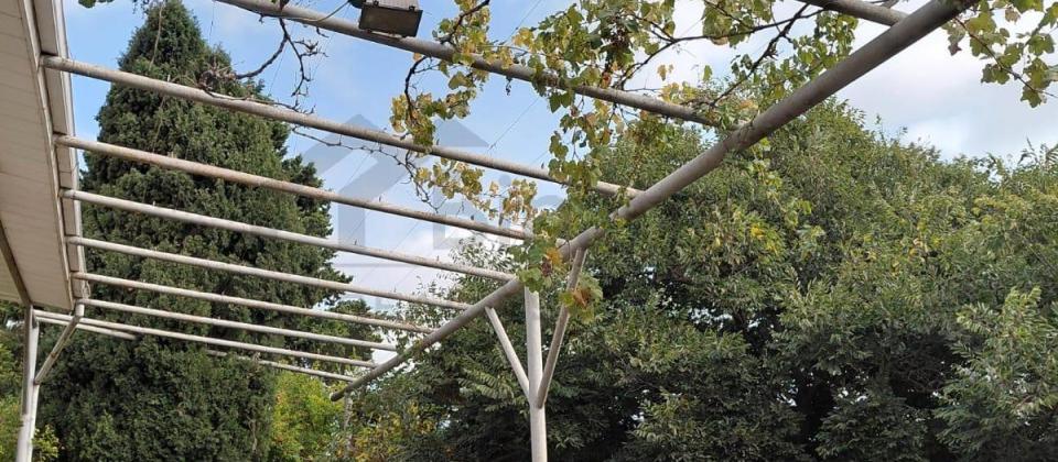 Satılır 7 otaqlı bağ evi 275 m², Şüvəlan q. - 15