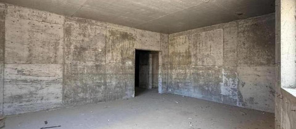 İnqlab, Kepez Hospitalin yani, Tibb Universitetine yaxin 3 otaqli menzil satilir/148 kv.m. - 10