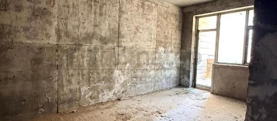 İnqlab, Kepez Hospitalin yani, Tibb Universitetine yaxin 3 otaqli menzil satilir/148 kv.m. - 12