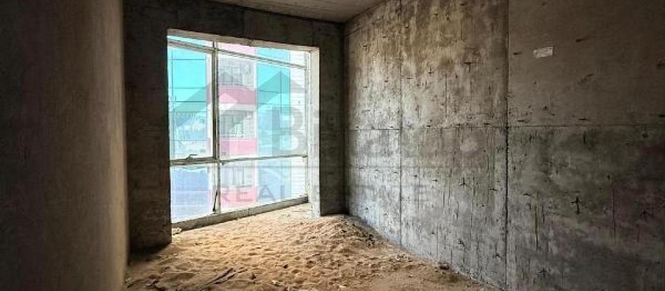 İnqlab, Kepez Hospitalin yani, Tibb Universitetine yaxin 3 otaqli menzil satilir/148 kv.m. - 13