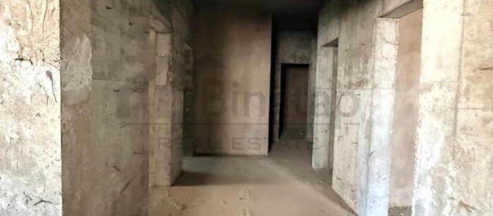 İnqlab, Kepez Hospitalin yani, Tibb Universitetine yaxin 3 otaqli menzil satilir/148 kv.m. - 14