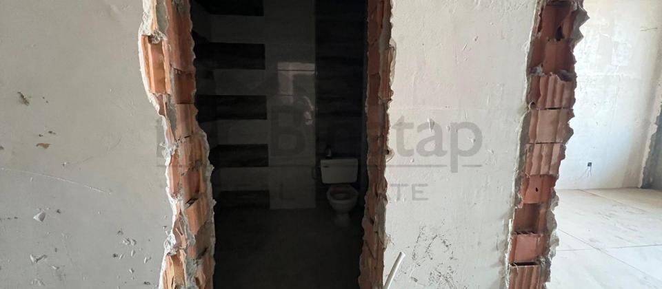 Satılır 4 otaqlı yeni tikili 170 m², Nəsimi r. - 12