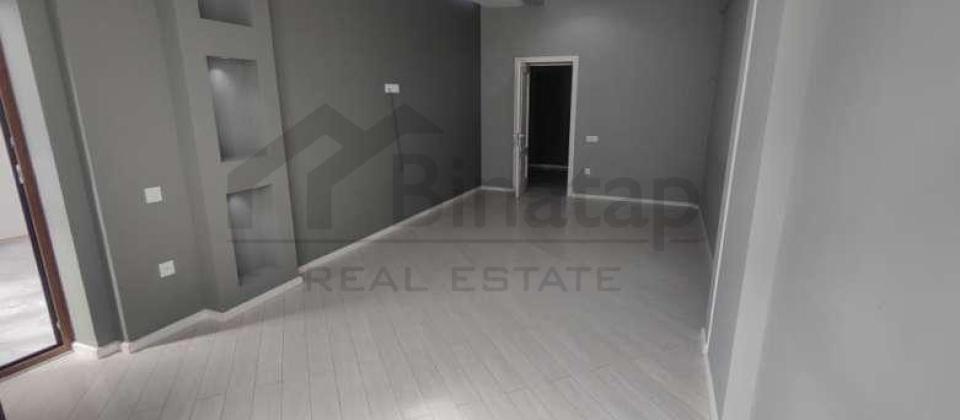 Neftchiler m/s ve Nazli Saraya yaxin 2 otaqli menzil satilir/65 kv.m. - 3