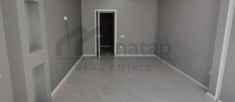 Neftchiler m/s ve Nazli Saraya yaxin 2 otaqli menzil satilir/65 kv.m. - 4