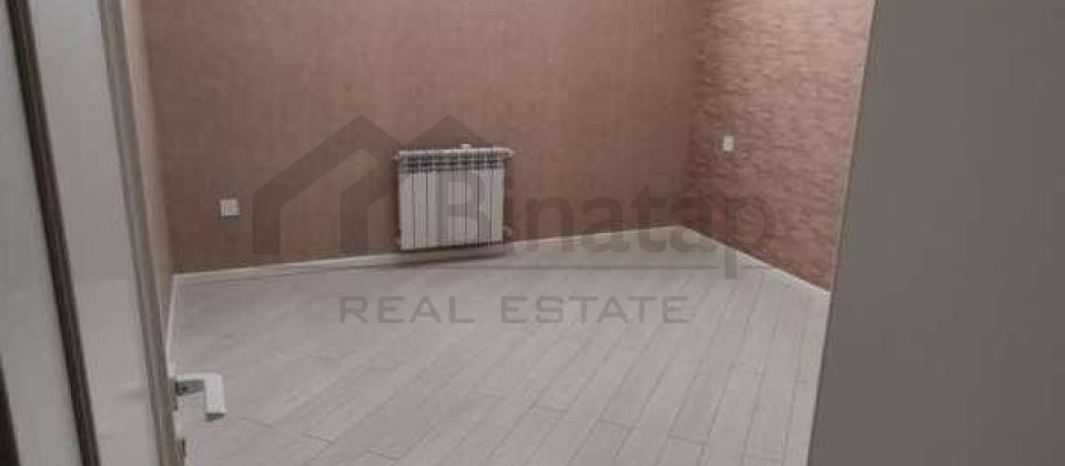 Neftchiler m/s ve Nazli Saraya yaxin 2 otaqli menzil satilir/65 kv.m. - 5