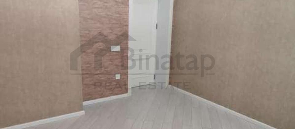 Neftchiler m/s ve Nazli Saraya yaxin 2 otaqli menzil satilir/65 kv.m. - 6