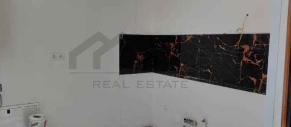 Neftchiler m/s ve Nazli Saraya yaxin 2 otaqli menzil satilir/65 kv.m. - 7