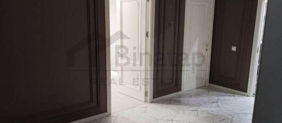 Neftchiler m/s ve Nazli Saraya yaxin 2 otaqli menzil satilir/65 kv.m. - 8