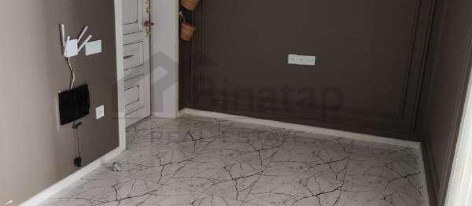 Neftchiler m/s ve Nazli Saraya yaxin 2 otaqli menzil satilir/65 kv.m. - 9