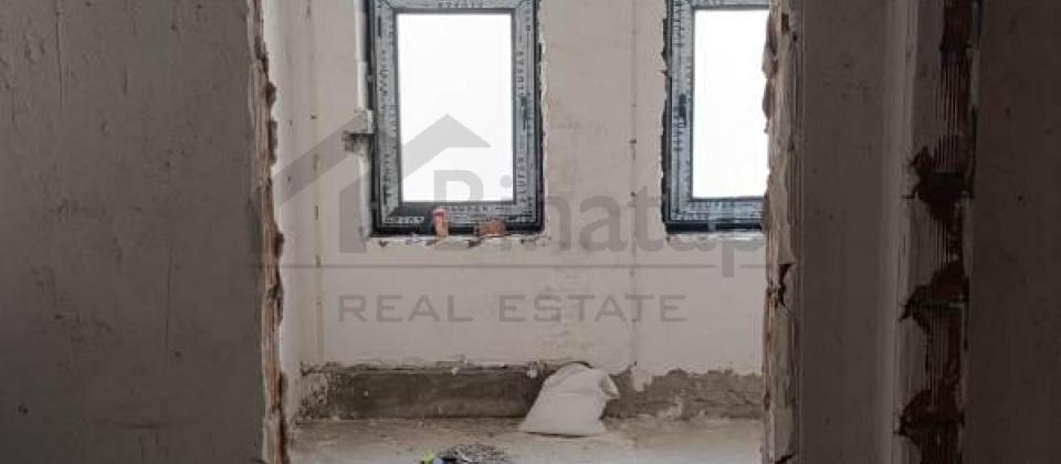 Rusiya-Turkiye Sefirliyi ve Zabitler parkina yaxin 4 otaqli menzil satilir/125 kv.m. - 5