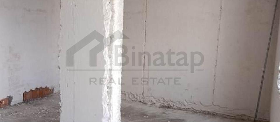 Rusiya-Turkiye Sefirliyi ve Zabitler parkina yaxin 4 otaqli menzil satilir/125 kv.m. - 7