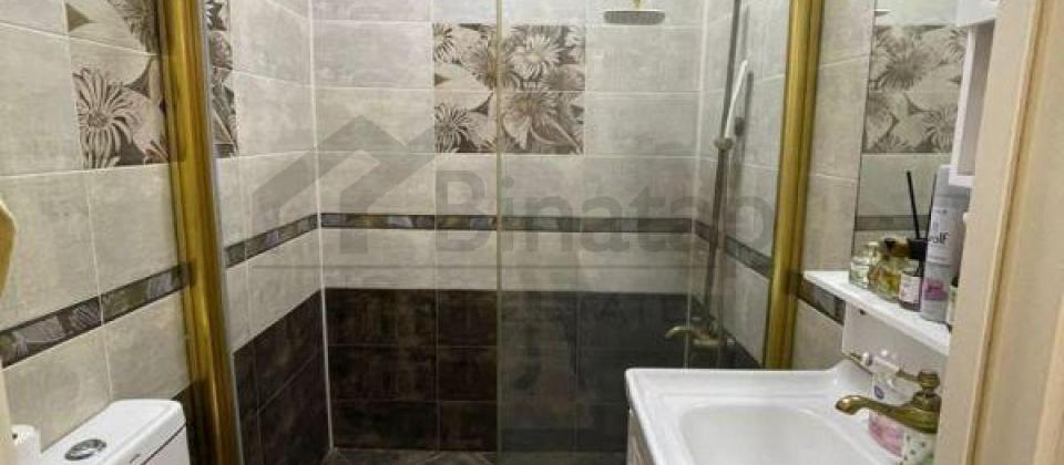 Hesen bey Zerdabi prospekti, 20 Yanvar m/s yaninda 2 otaqli menzil satilir/61 kv.m. - 8