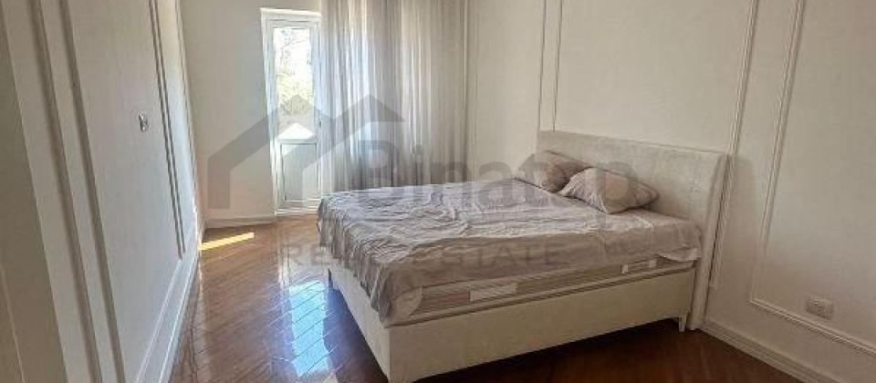 Elmler Akademiyasi m/s ve BDU yaninda 3 otaqli menzil satilir/150 kv.m. - 3