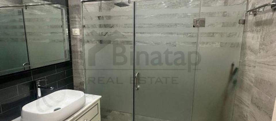 Elmler Akademiyasi m/s ve BDU yaninda 3 otaqli menzil satilir/150 kv.m. - 10