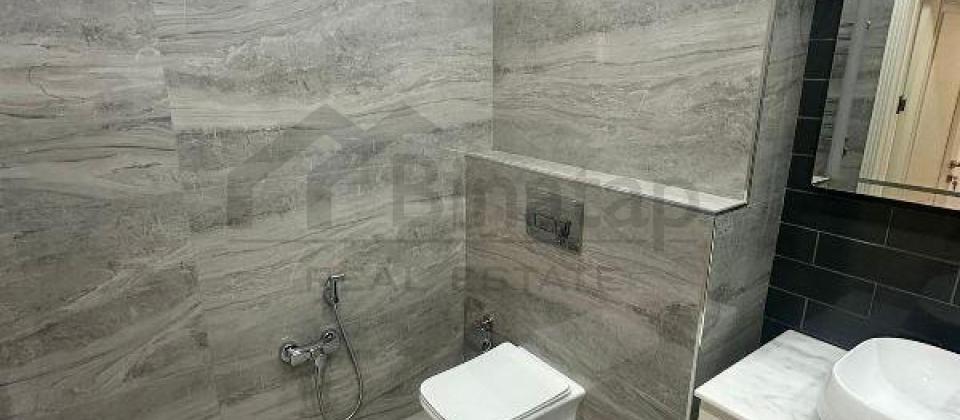 Elmler Akademiyasi m/s ve BDU yaninda 3 otaqli menzil satilir/150 kv.m. - 11