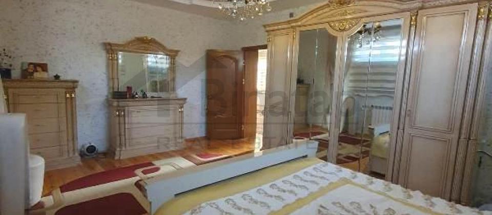 Xetai rayonu, Ehmedli m/s yaxin heyet evi satilir/500 kv.m. - 3